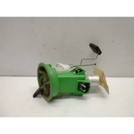 Pompe carburant immergee bmw serie 3 e36