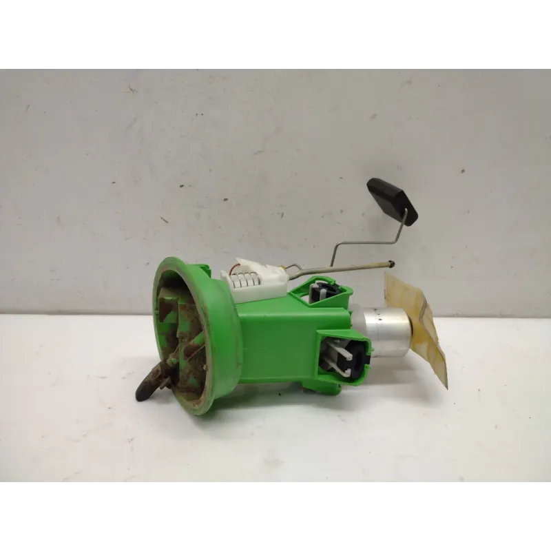 Pompe carburant immergee bmw serie 3 e36