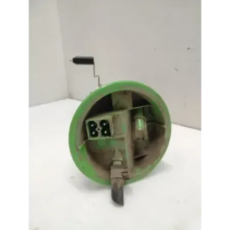 Pompe carburant immergee bmw serie 3 e36