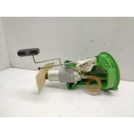 Pompe carburant immergee bmw serie 3 e36