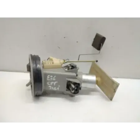 Pompe carburant immergee bmw serie 3 e36