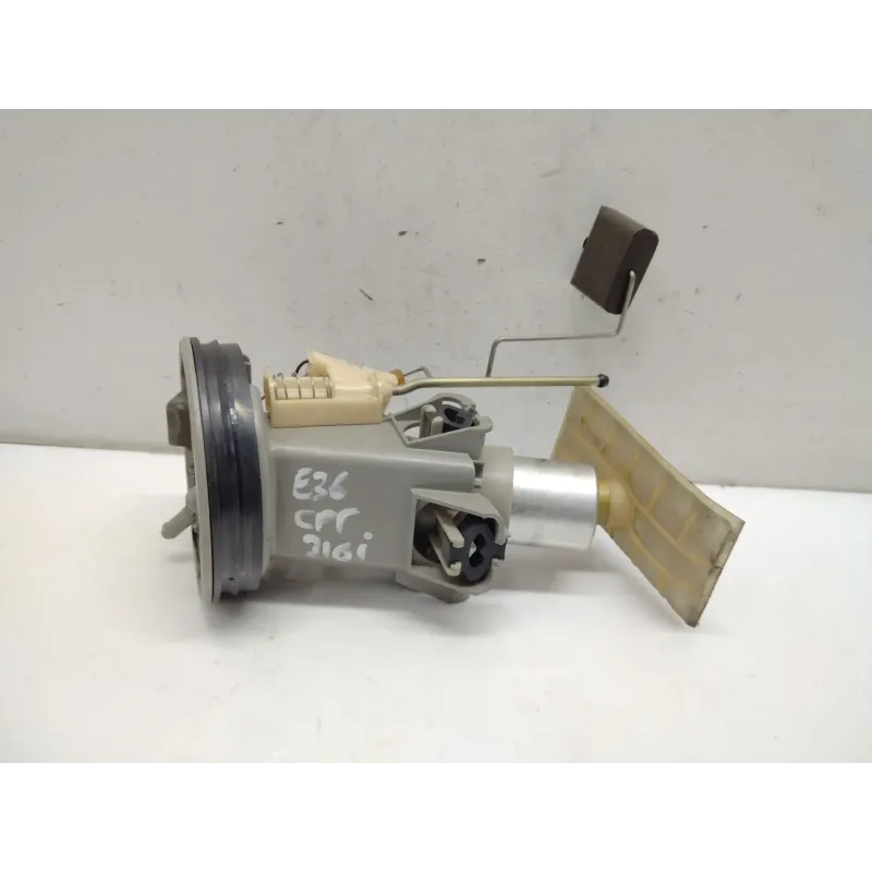 Pompe carburant immergee bmw serie 3 e36