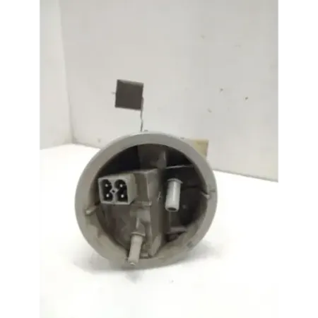 Pompe carburant immergee bmw serie 3 e36
