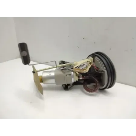 Pompe carburant immergee bmw serie 3 e36