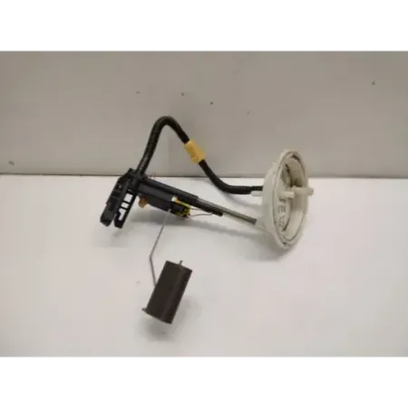 Jauge a carburant bmw serie 5 e60/e61