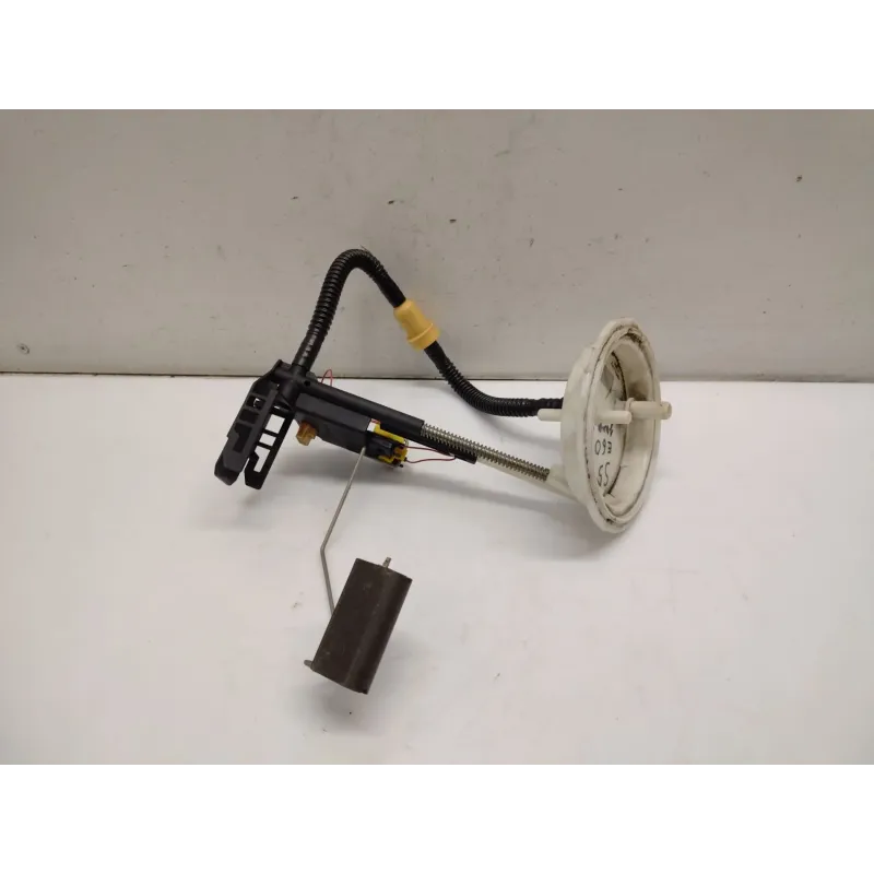 Jauge a carburant bmw serie 5 e60/e61