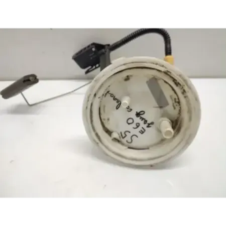 Jauge a carburant bmw serie 5 e60/e61