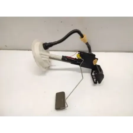 Jauge a carburant bmw serie 5 e60/e61