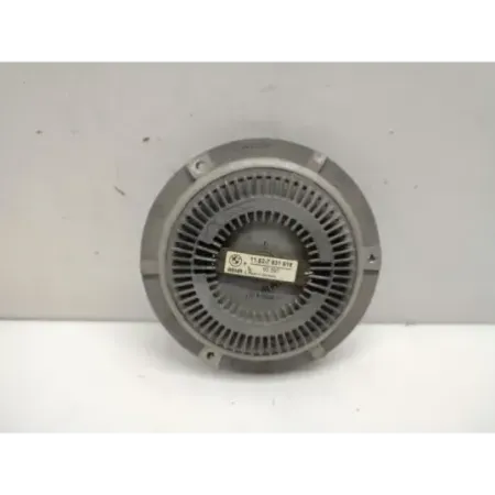 Visco coupleur bmw m3