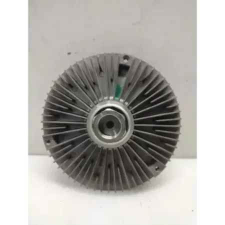 Visco coupleur bmw m3