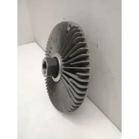 Visco coupleur bmw m3