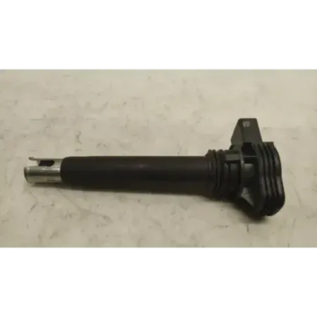 Bobine allumage audi a3 8p