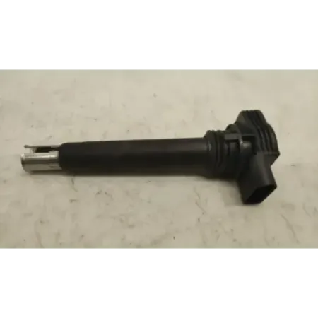 Bobine allumage audi a3 8p
