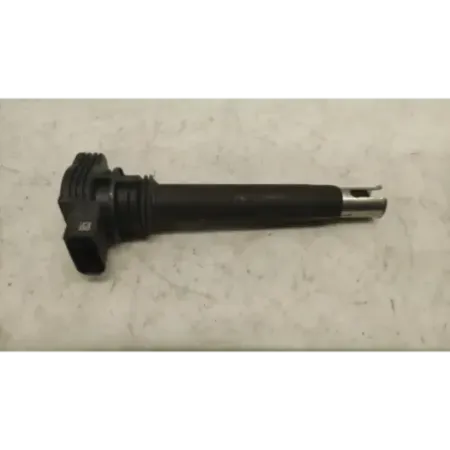 Bobine allumage audi a3 8p