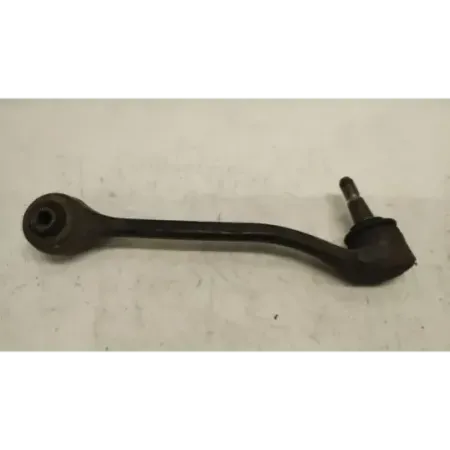 Bras avant gauche bmw x3 e83