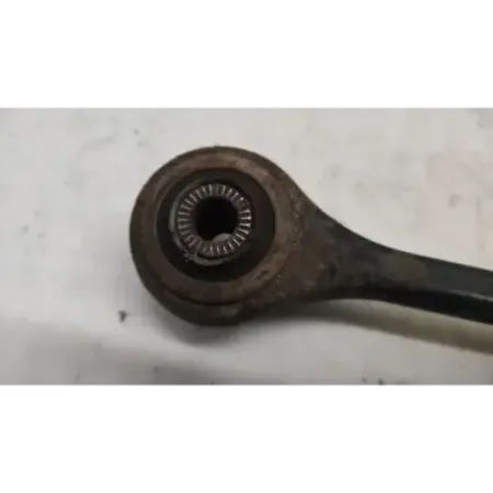 Bras avant gauche bmw x3 e83