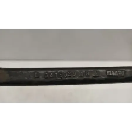 Bras avant gauche bmw x3 e83