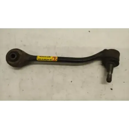 Bras avant gauche bmw x3 e83