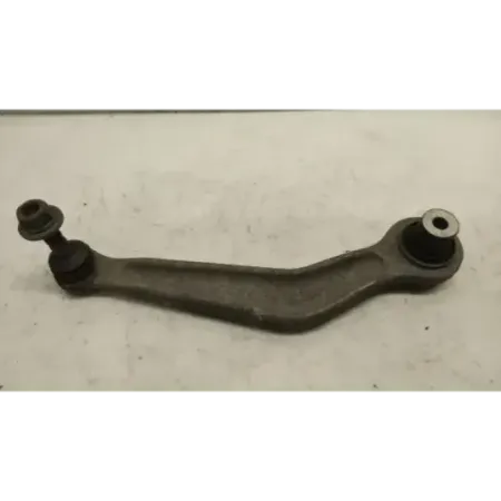 Bras arriere droite bmw serie 7 e65/e66