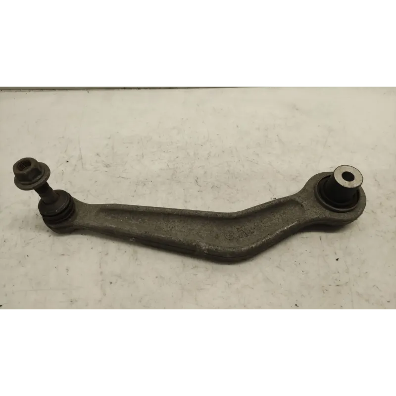 Bras arriere droite bmw serie 7 e65/e66