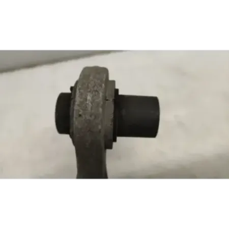 Bras arriere droite bmw serie 7 e65/e66