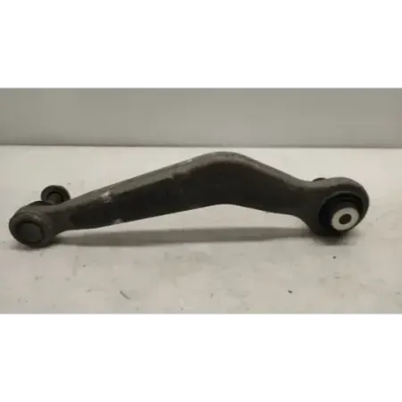 Bras arriere droite bmw serie 7 e65/e66
