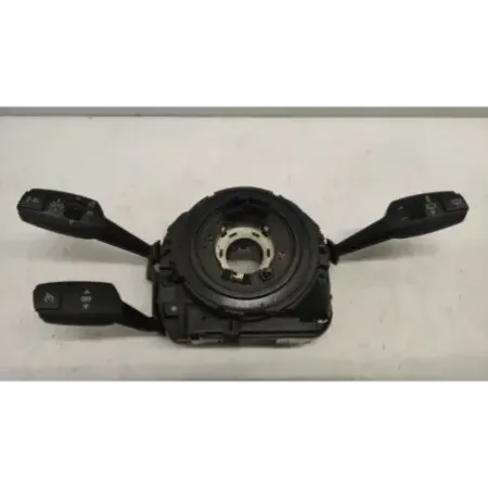 Bloc commodo avec regulateur vitesse bmw serie 1 e87/e81