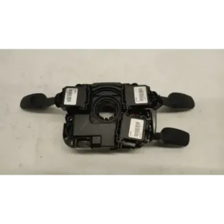 Bloc commodo avec regulateur vitesse bmw serie 1 e87/e81