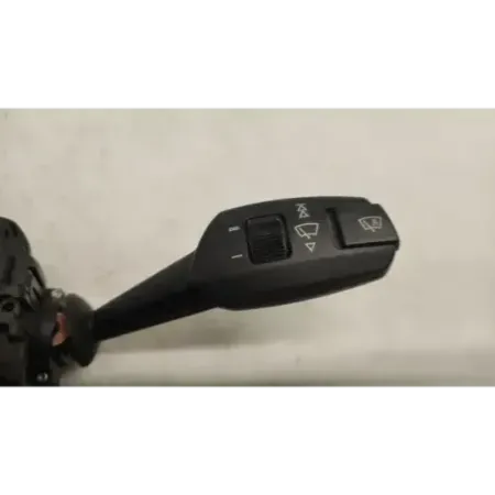 Bloc commodo avec regulateur vitesse bmw serie 1 e87/e81