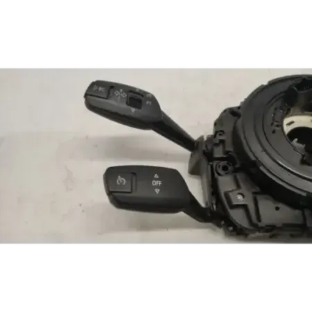 Bloc commodo avec regulateur vitesse bmw serie 1 e87/e81