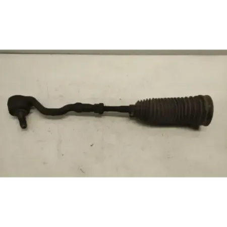 Biellette de direction avant droite bmw x3 e83