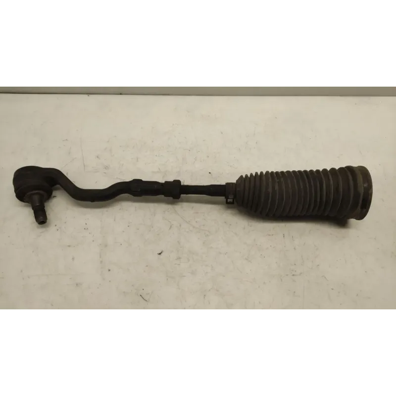 Biellette de direction avant droite bmw x3 e83
