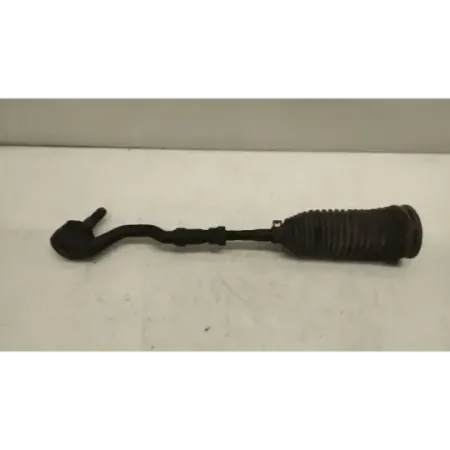 Biellette de direction avant droite bmw x3 e83