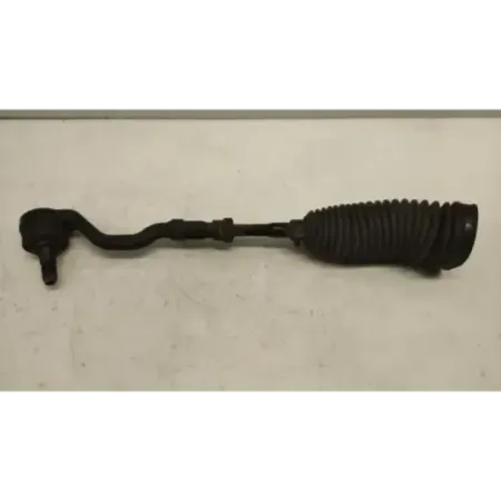 Biellette de direction avant gauche bmw x3 e83