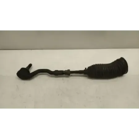 Biellette de direction avant gauche bmw x3 e83