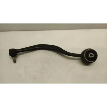 Bras avant droit bmw serie 7 e38