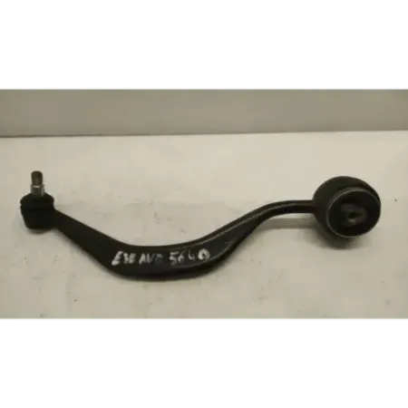 Bras avant droit bmw serie 7 e38