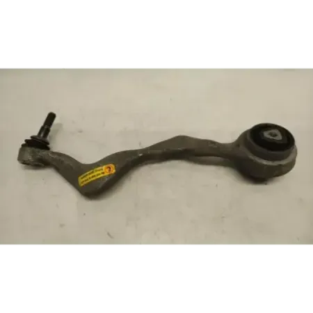 Bras avant gauche bmw serie 1 e87/e81