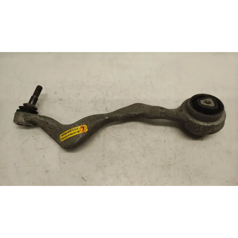 Bras avant gauche bmw serie 1 e87/e81