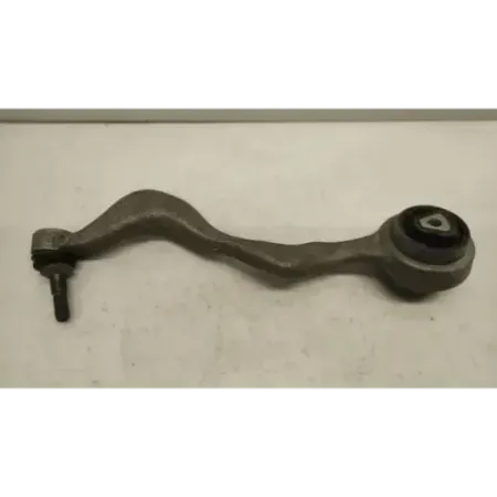 Bras avant gauche bmw serie 1 e87/e81