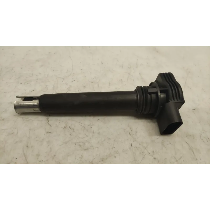 Bobine allumage audi a3 8p