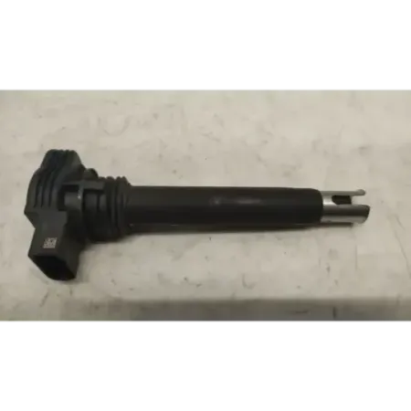 Bobine allumage audi a3 8p