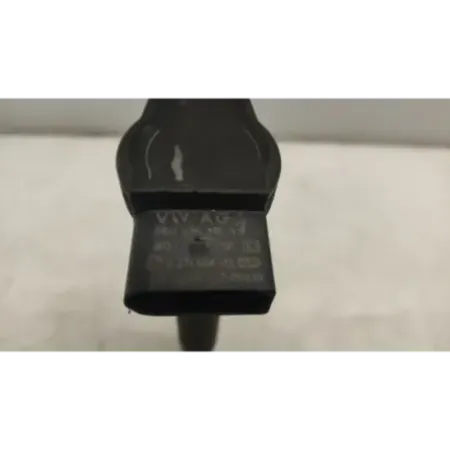 Bobine allumage audi a3 8p