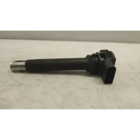 Bobine allumage audi a3 8p