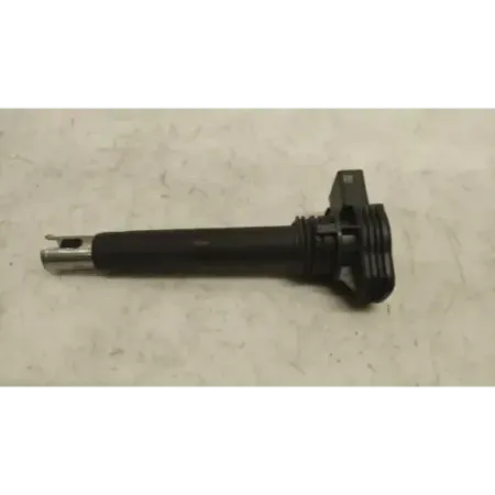 Bobine allumage audi a3 8p