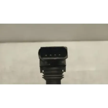 Bobine allumage audi a3 8p