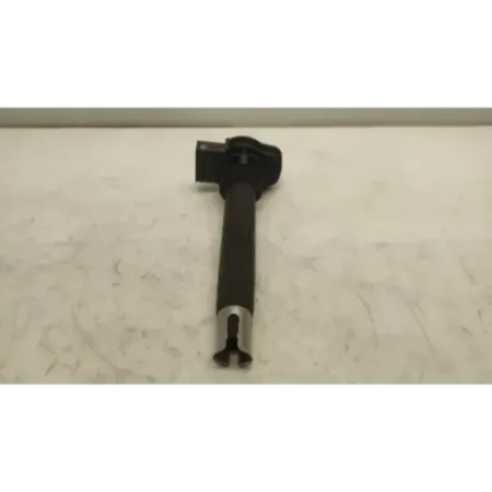 Bobine allumage audi a3 8p