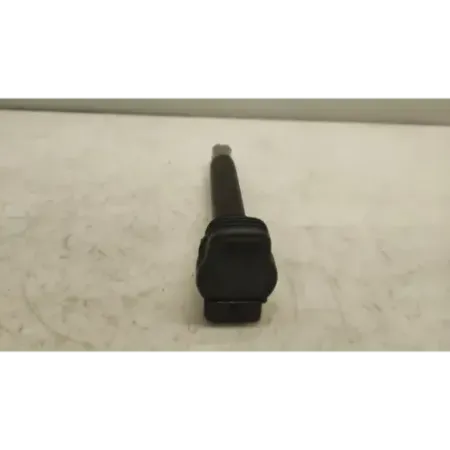 Bobine allumage audi a3 8p