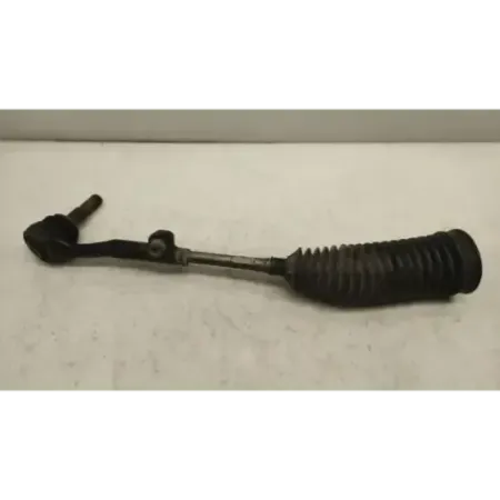 Biellette de direction avant gauche bmw serie 1 e87/e81