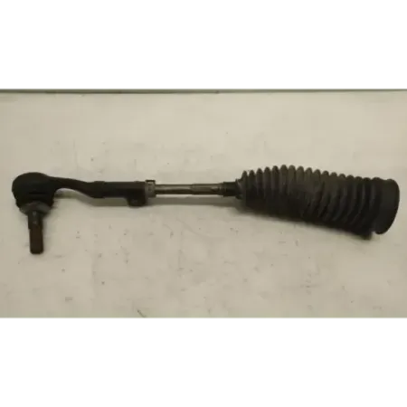 Biellette de direction avant gauche bmw serie 1 e87/e81